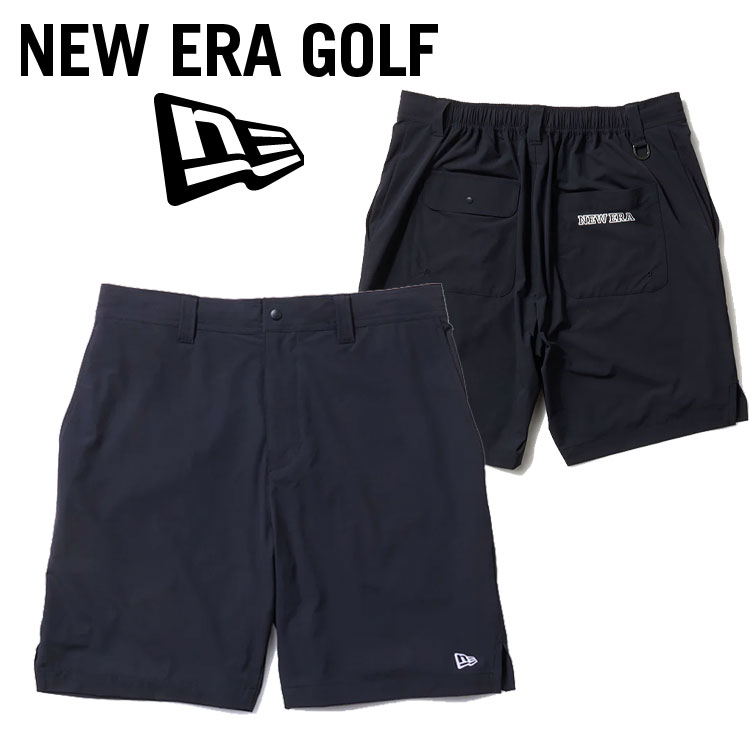 FR2 GOLF　ハーフパンツ　ナイロン　内側メッシュ　ブラック　タグ付き　3L FR2 GOLF ハーフパンツ ナイロン 内側メッシュ 黒 タグ付き 3L FR2