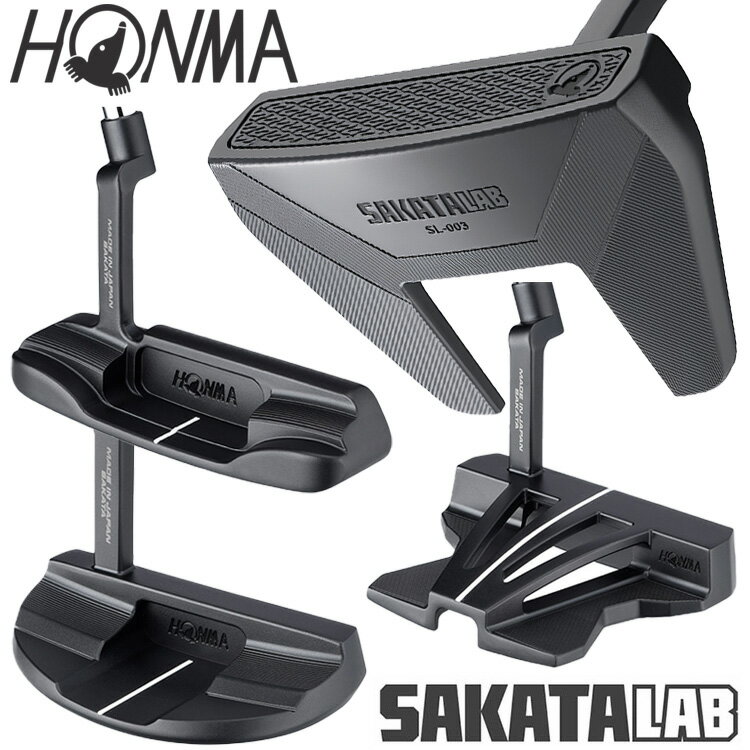 Ź߸ˡۥۥޥSAKATALABѥHONMAGOLF2024ǥ