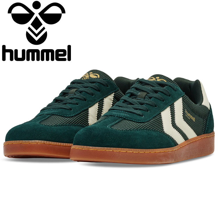 hummel(q) VM78 CPH MS HM218637-6098 Y jZbNX V[Y