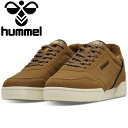 hummel(q) FORLI SYNTH. SUEDE HM221425-8020 Y jZbNX V[Y