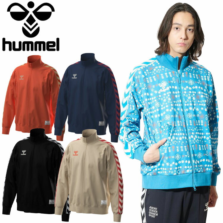 ヒュンメル hummel PLAY 