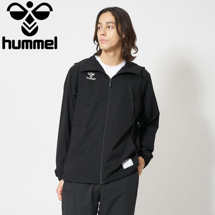 q hummel PLAY tWbvWPbg HAW2159-90 Y fB[X