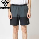 [֑Ή q hummel PLAY NXn[tpc HAW2160HP-90 Y fB[X