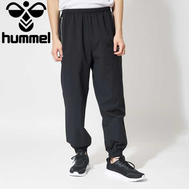 q hummel PLAY NXpc HAW2160P-90 Y fB[X