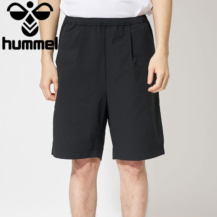 ᡼б ҥ hummel PLAY å硼 HAW2161HP-90  ǥ