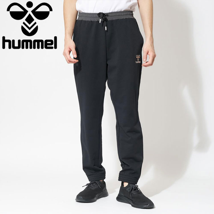 q hummel PLAY XEFbgpc HAP8278P-90 Y fB[X