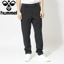 ヒュンメル hummel PLAY 