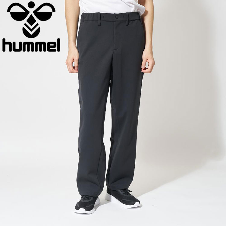 q hummel PLAY }`XEGbgpc(Xg[g) HAP8281P-90 Y fB[X