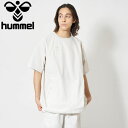 [֑Ή q hummel PLAY VATbJ[TVc HAP4191-951 Y fB[X