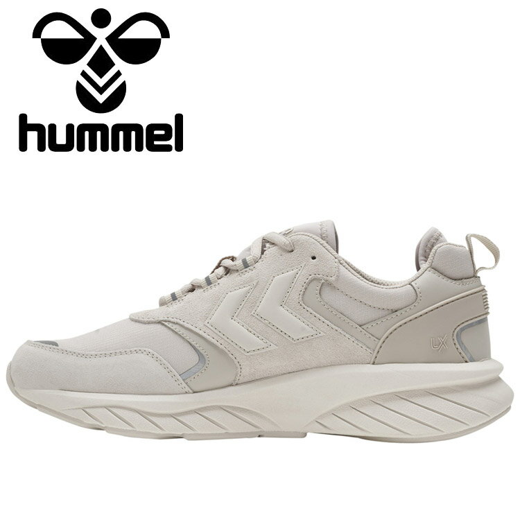 楽天市場】hummel marathona(スニーカー|メンズ靴):靴の通販 楽天市場】hummel marathona(スニーカー|メンズ靴):靴の通販