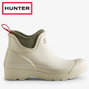 HUNTER n^[ fB[X vC lIv `FV[ u[c WFS3020RMA-SDL