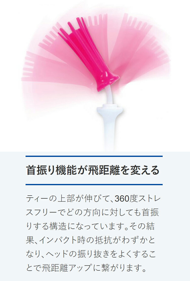 【全品ポイント3倍以上★要エントリー】【当店在庫】【メール便対応】ダイヤゴルフ ...