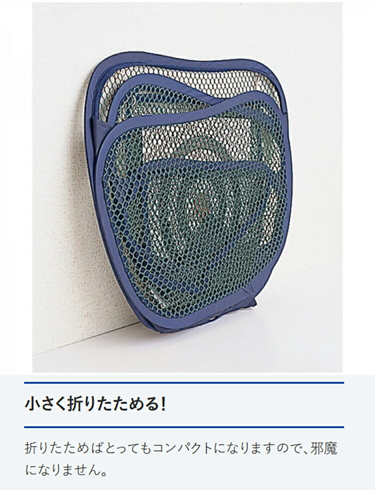 【全品ポイント3倍以上★要エントリー】【当店在庫】ダイヤゴルフ ベタピンアプロー...