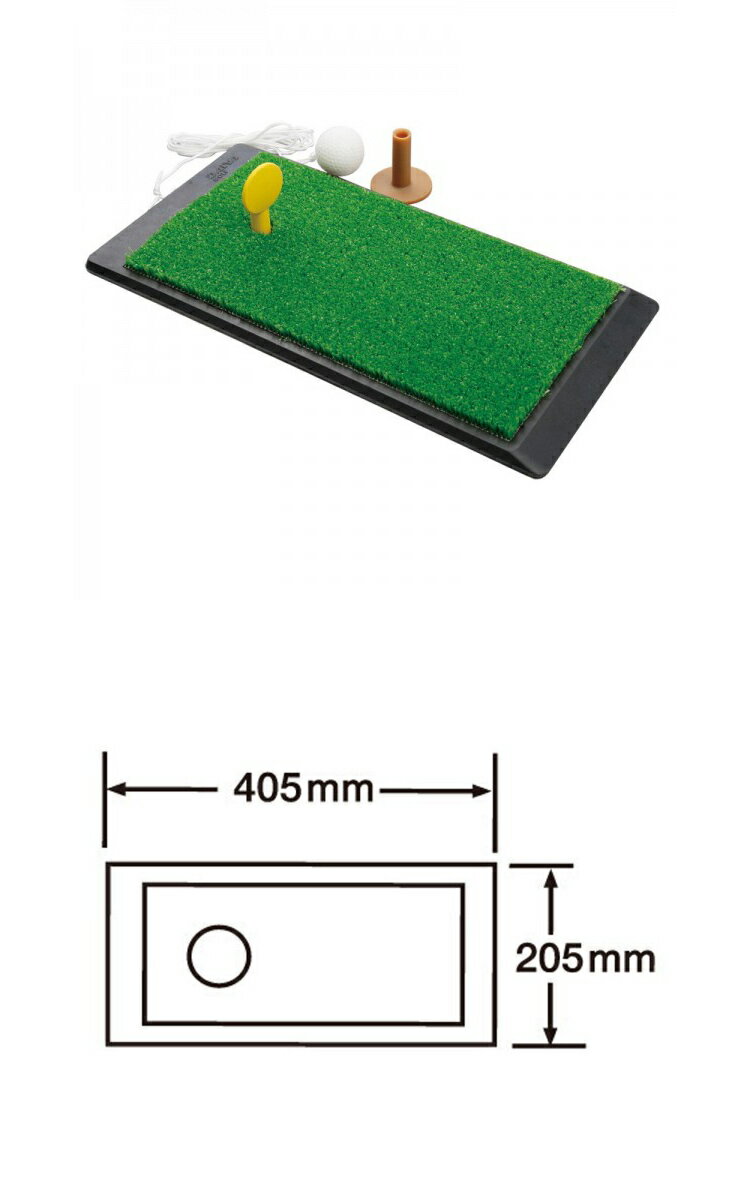 ����Ź�߸ˡۥ����䥴��� �����䥷��åȥѡ��ȥʡ� ����å������� TR-423