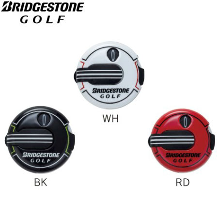 ڥ᡼бۥ֥¥ȥ󥴥 󥿡 GAG408 BRIDGESTONE GOLF 5ܤءûˤȯ