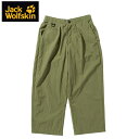 [֑Ή WbNEtXL AP JP TROPICAL CBT WIDE PT W J 5027962-5107 fB[X