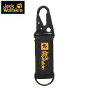 [֑Ή WbNEtXL JP MFL KEY HOLDER 8007641-6000 Y fB[X