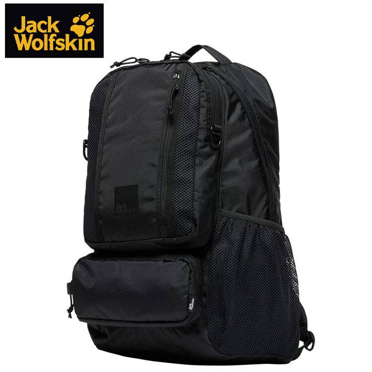 楽天市場】ジャックウルフスキン 32lの通販 楽天市場】ジャックウルフスキン 32lの通販