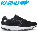 ■KARHU(カルフ)フィンランド語で熊を意味するKARHUは、1916年にフィンランドのヘルシンキで生まれました。小さな工場でスポーツギアの製造からスタートし、60年代には世界初のトレーニングシューズとエアクッション機能を開発。80年代には独自の「フルクラムテクノロジー」を開発し革新的なランニングシューズメーカーとしての地位を確立しました。ソールにオリジナルの三角型クッションを搭載。足の着地から踏み出しまで身体の支点を正しい位置に定めることで、効率的な歩行をサポートします。※甲高幅広の方は1〜2サイズアップをお勧めいたします。※通常よりも幅などが狭いフィッティングとなります。関連キーワード:アルバトロス アルバトロス エリート シンクロン アリア カルフ スニーカー ユニセックス シューズ 流行【メーカー取り寄せ商品】在庫の有無・納期は改めてご連絡させていただきます。取り寄せの為、ご購入いただけましても、欠品・完売の場合もございます。メーカー希望小売価格はメーカーサイトに基づいて掲載しています