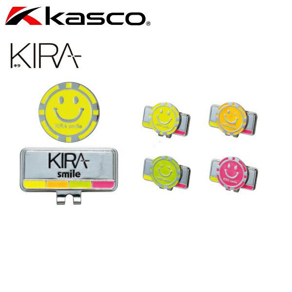 ڤ㤤ʪޥ饽Ϣư3,510OFFݥۡ(5/9 00:005/16 23:59)ۡڥ᡼б 㥹   KIRA Smile å&ޡ KICM-06 (147700)