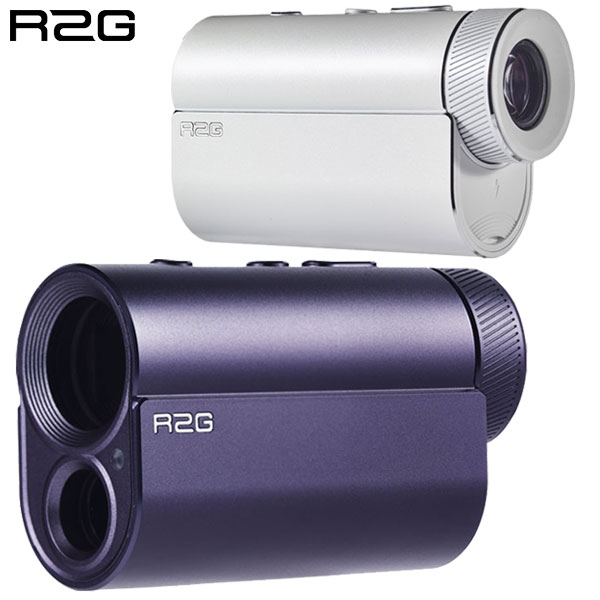 【当店在庫】R2G メイト プロ MATE PRO ゴルフ用レーザー距離計 アールツージー r2g mate pro 日本正規品