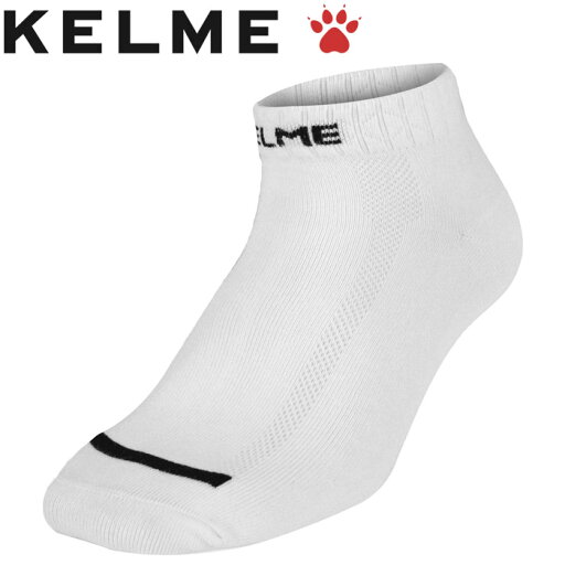 【メール便対応】ケレメ サッカー フットサル ソックス メンズ レディース K15Z958-100 【メール便対応】ケレメ サッカー フットサル ソックス メンズ レディース K15Z958-100