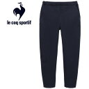 RbN q[gir AIR STYLISH PANTS Loeuf forme EBY QMWWJD33-NV