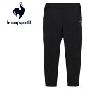 RbN LCS Plume AIR STYLISH PANTS Loeuf forme EBY QMWWJG22-BK