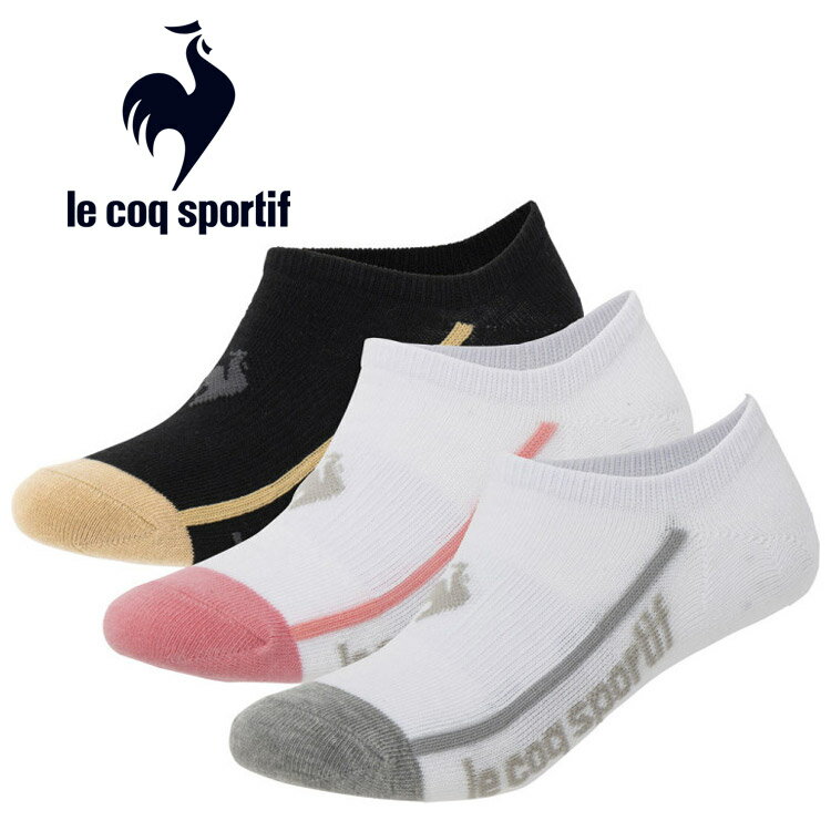 ᡼б 륳å le coq sportif 3Pˡå  ǥ QMAVJB23-BPG