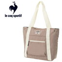 RbN le coq sportif g[gobO(TCY{^t) fB[X QMCVJA13-BG