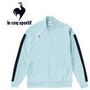 RbN le coq sportif wJcCW[WWPbg Y QMMVJF02-BL