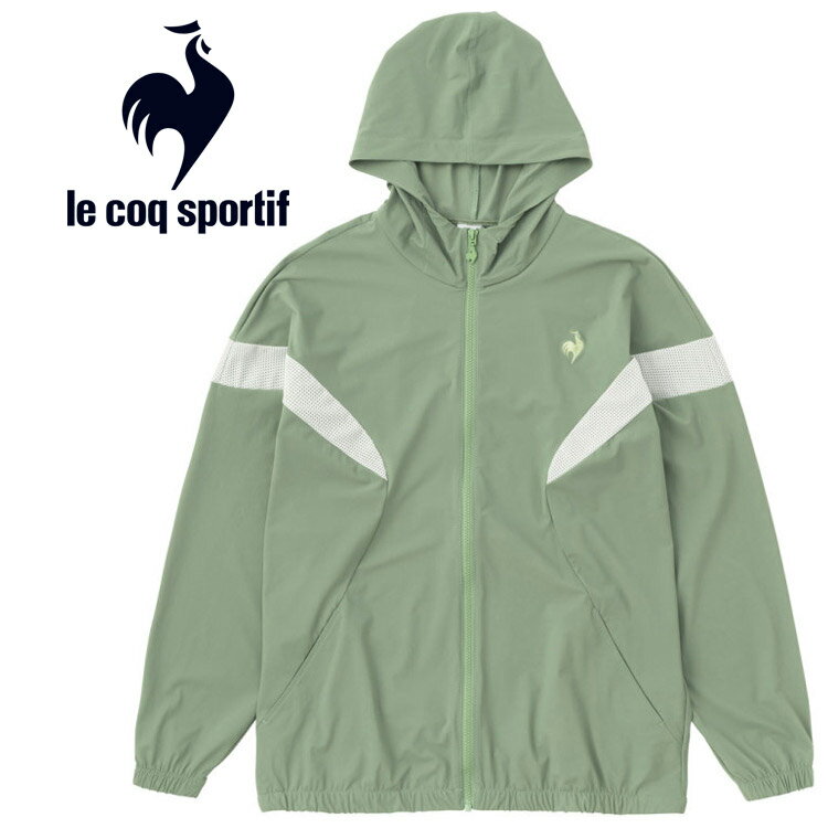 RbN le coq sportif N[OiCWPbg Y QMMVJF20-KH