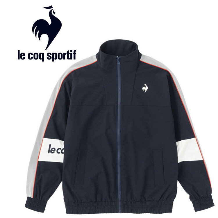 RbN le coq sportif iCWPbg Y QMMVJF22-NV