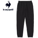 RbN le coq sportif XEFbgOpc Y QMMVJG40-BK