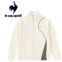 RbN le coq sportif wJcCW[WWPbg fB[X QMWVJF02-WH