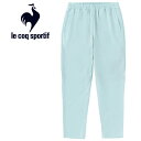 [֑Ή RbN le coq sportif EBhOpc(bVt) fB[X QMWVJG30-BL