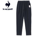 RbN le coq sportif XEFbgOpc fB[X QMWVJG40-NV