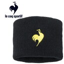 [֑Ή RbN le coq sportif ejX Xgoh(RۖhL) Y fB[X QTAVJD20-BK