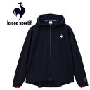 RbN X|eBt le coq sportif wJTXN[ Vcp[J[ EBY QMWXJC02-NV