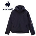 RbN X|eBt le coq sportif Xgb`NX WPbg EBY QMWXJF20-NV