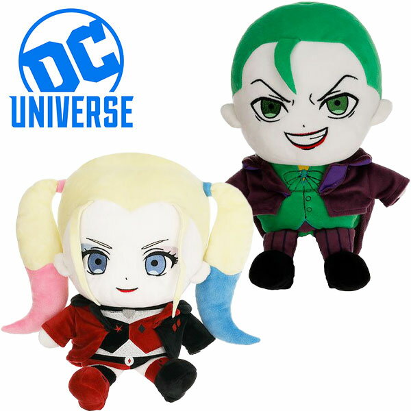 ����Ź�߸ˡ�DC���ߥå��� �ɥ饤�С��ѥإåɥ��С� ����� ����饯�������å�