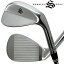 【7/1限定 全品ポイント5倍以上!!】SCRATCH GOLF スクラッチゴルフ 8620 ウェッジ 【sp-sbn】 4,980円