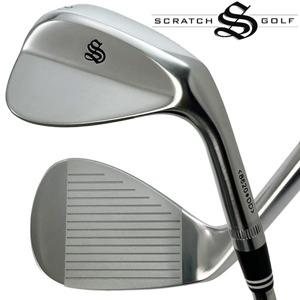 Ź߸ˡSCRATCHGOLFå8620å