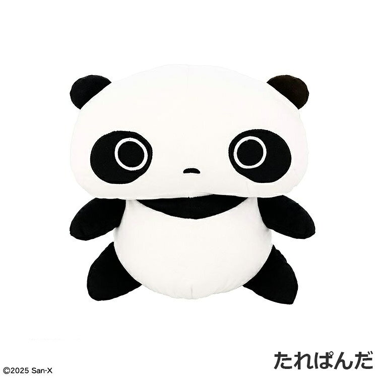 【全品ポイント3倍以上★要エントリー】【当店在庫】たれぱんだ ヘッドカバー ドラ...