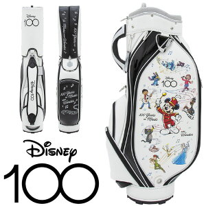 ڤбۥǥˡ  Disney100 ǥХå ۥ磻 73220-400-000 Lynx Golf