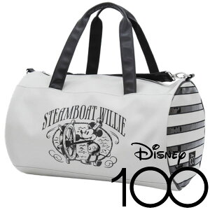 ڤбۥǥˡ  Disney100 ܥȥХå Υ 73220-422-011 Lynx Golf