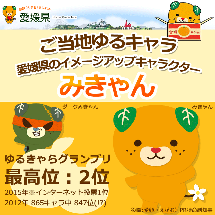 【6/18限定 ポイント最大5倍/要エントリー】 みきゃん ゴルフ シリーズ ヘッドカバー パター用 ピン型 2023モデル 2