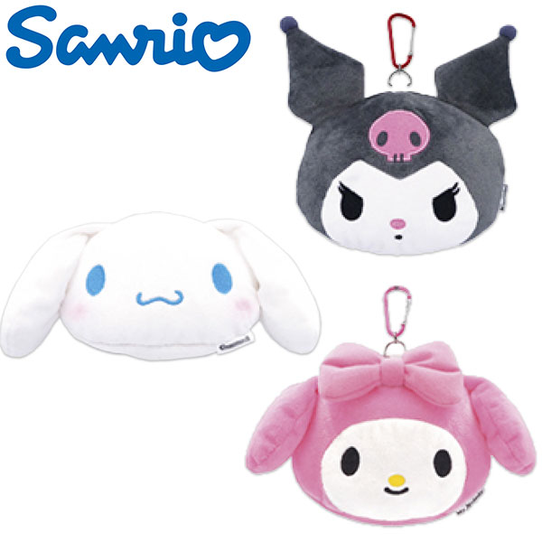 ڤ㤤ʪޥ饽Ϣư3,510OFFݥۡ(5/9 00:005/16 23:59)ۡڤбۥꥪ Sanrio ޥåȥѥС 饯å 2023ǥ