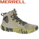  WRAPT MID WATERPROOF M036003 Y V[Y