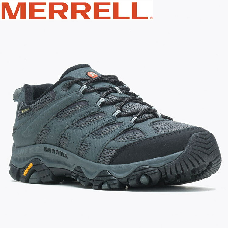  MOAB 3 SYNTHETIC GORE-TEX M500243W YV[Y